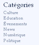 catégories